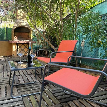 Elle Home: Comfort E Comodo Al Centro Bolonia Exterior foto