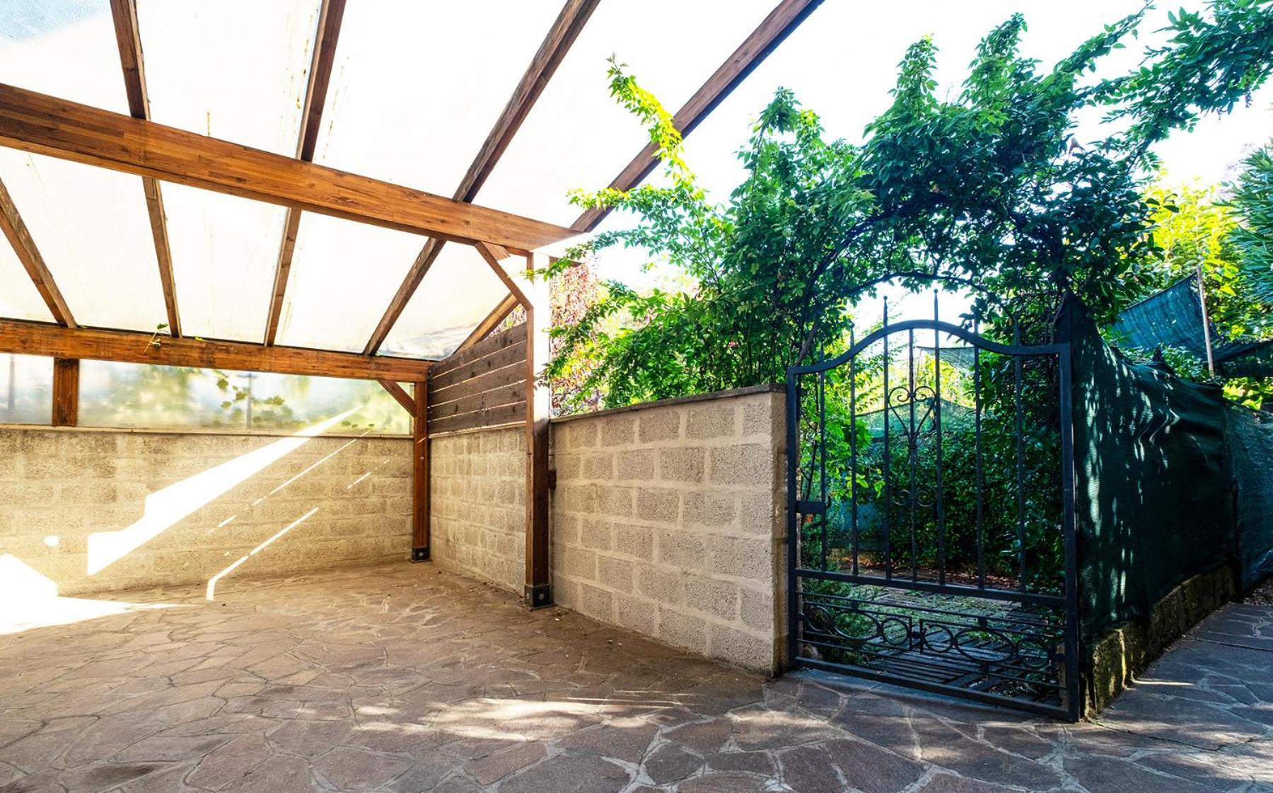 Elle Home: Comfort E Comodo Al Centro Bolonia Exterior foto