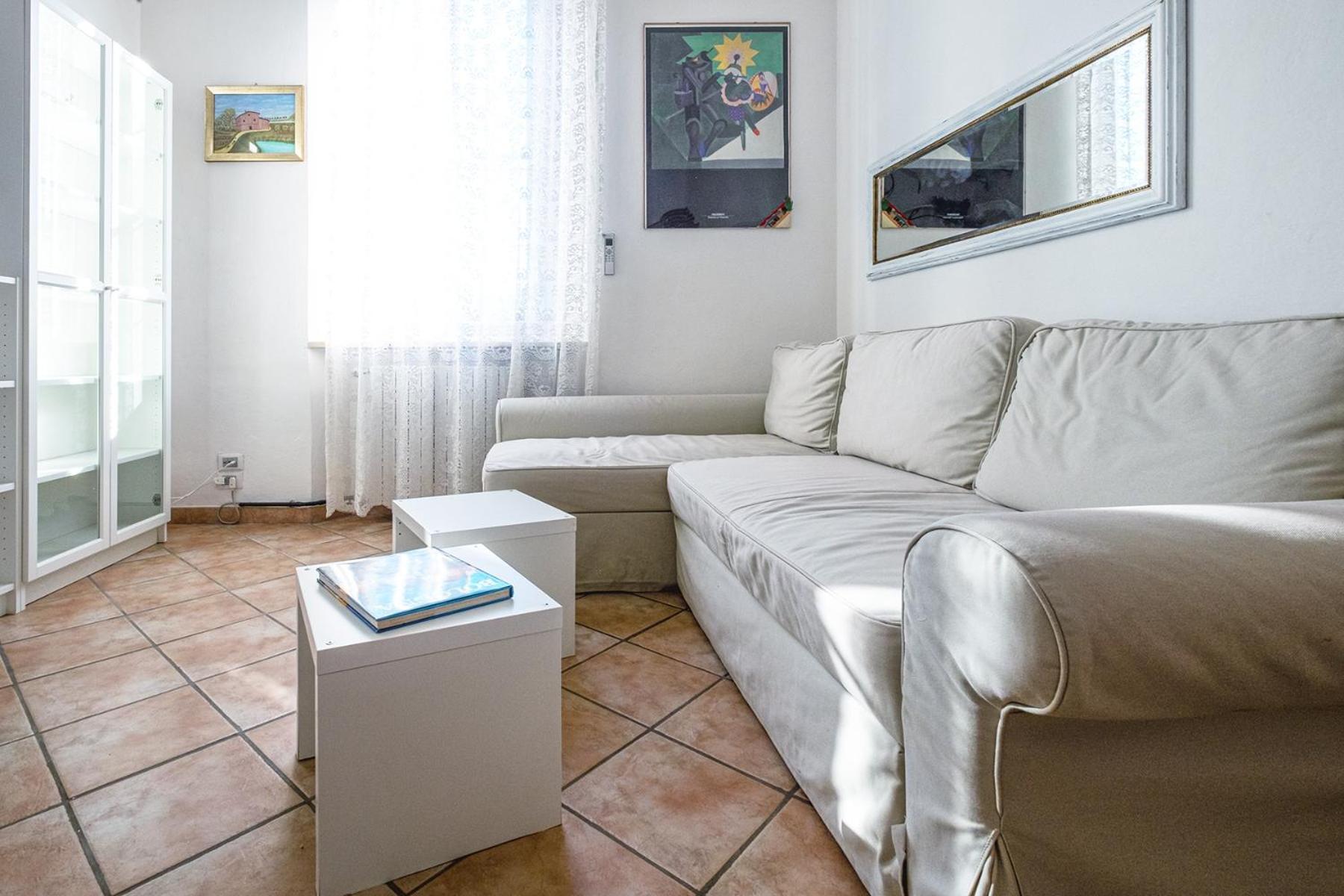 Elle Home: Comfort E Comodo Al Centro Bolonia Exterior foto